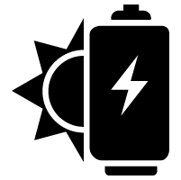 Sistemas Electrosolares Integrales SAECSA