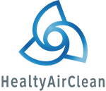 Tecnología HealtyAirClean